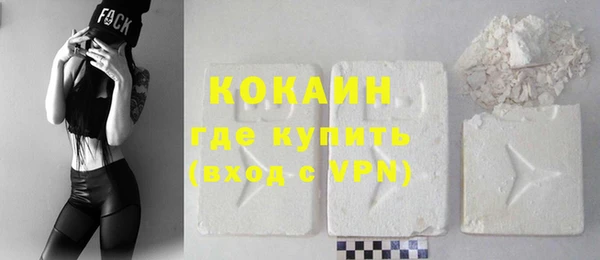 гидра Аркадак