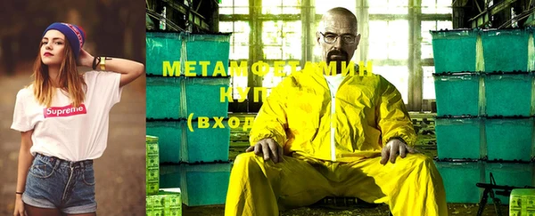 гидра Аркадак