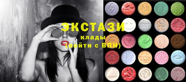 гидра Аркадак
